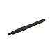 Husqvarna 532172520 Line Trimmer Drive Shaft Genuine Original Equipment Manufacturer (OEM) Part