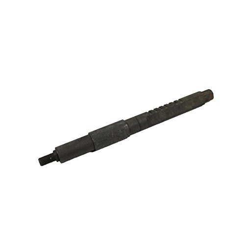 Husqvarna 532172520 Line Trimmer Drive Shaft Genuine Original Equipment Manufacturer (OEM) Part
