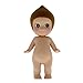 Sonny Angel / Mini Angel Fruit Collection, One Assorted