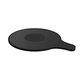 iOttie Sticky Gel Dashboard Pad for iOttie Car Mounts Flexible Dashboard Pad for Curved Surfaces