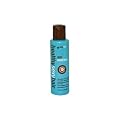 Sexy Hair Healthy Sexy Soy Renewal Argan Oil Treatment, 4.2 Ounce