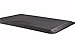 Safco Anti-Fatigue Mat, 20
