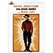 Alias Jesse James