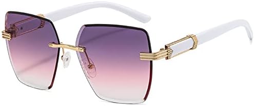 Jessica Simpson J5962 Pink Metal Cat Eye frame blue to pink tint lens sunglasses J6035-PK_1024x1024.jpg?v=  main image 4