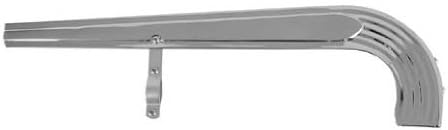 bike chain for 20 inch bike