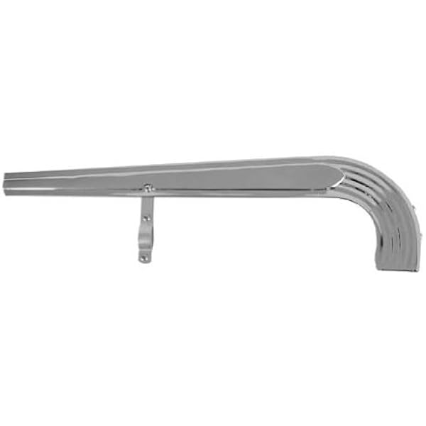 Bike Part, Chain Guard for 20\