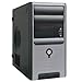 IN-WIN Computer Case Z583.CH350TB3
