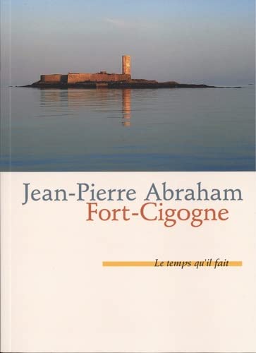 Fort-Cigogne