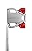 TaylorMade Golf 2017 Spider Tour Putter