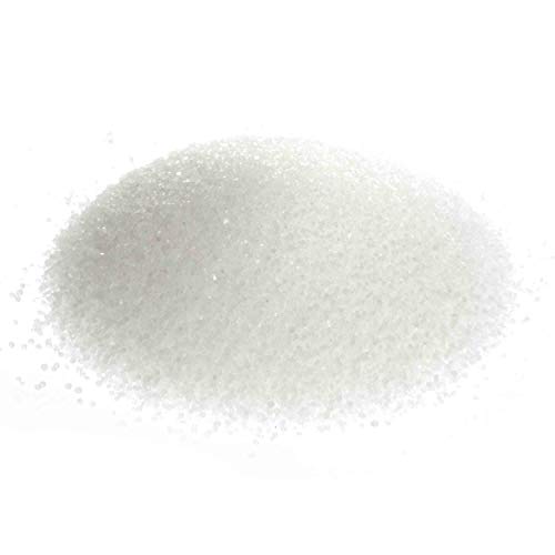 Amazon Brand - Happy Belly Sea Salt, Fine Ground, 16 Ounces - Image 4