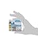Rapid 73779 HD 15/16-Inch Staples, 1000/bx