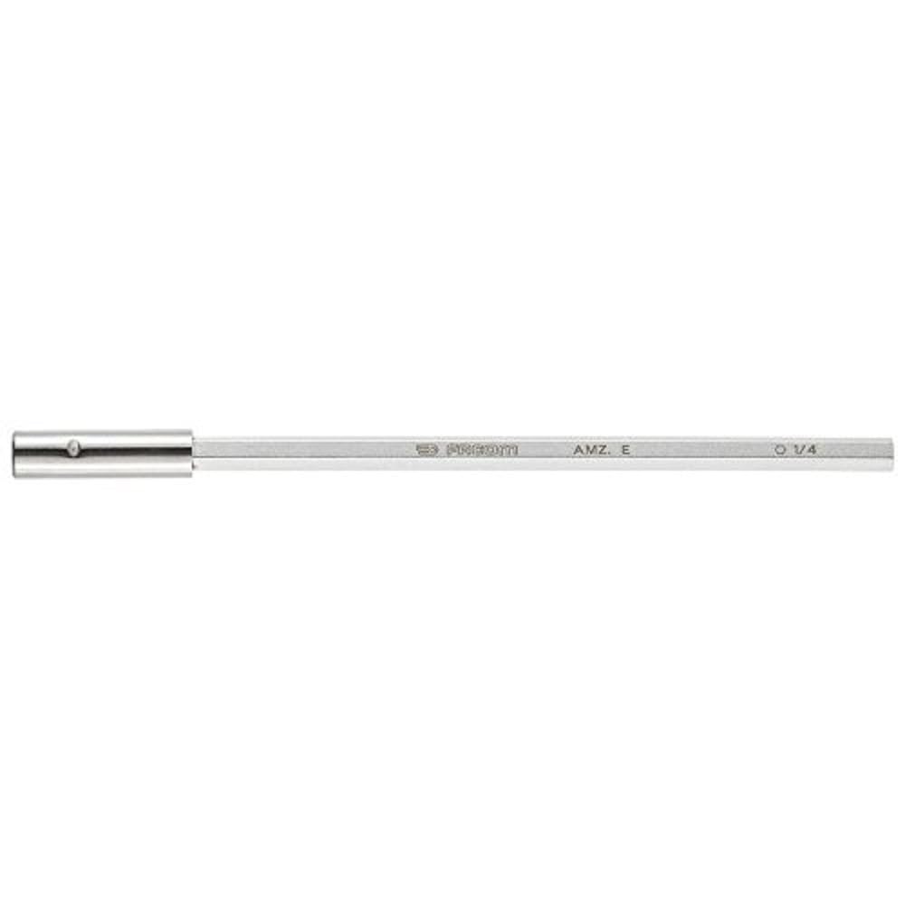 Facom AMZ.E Point Blade Holder