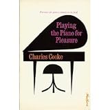 Playing the Piano for Pleasure