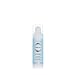 Perlier Extreme Regenovive Hydro-zone Barrier Balm 1 Oz