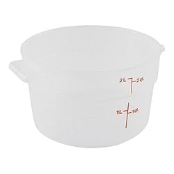 Cambro