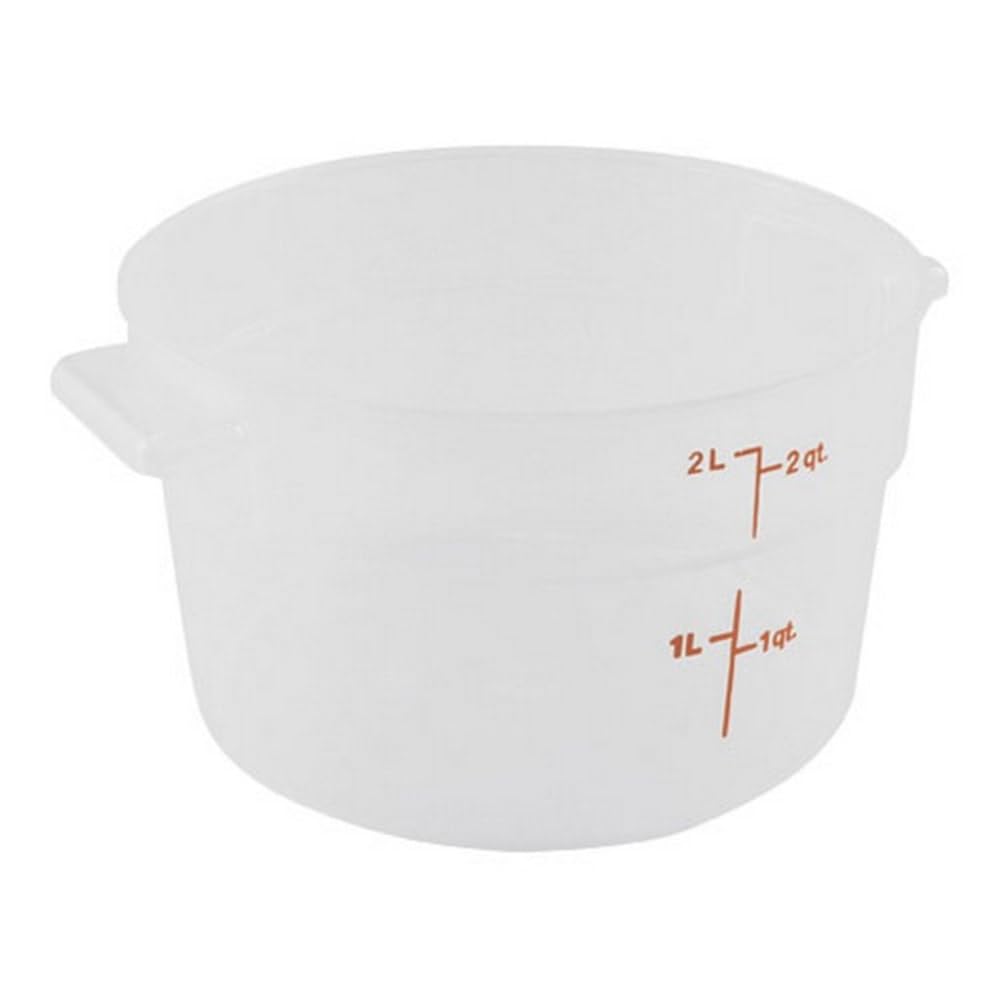 Cambro