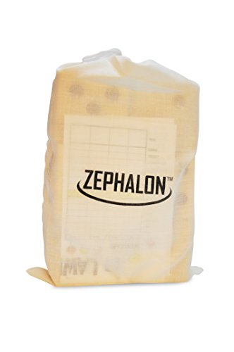 image for GSM Brands Giant Dice - Wooden Set for Yard & Lawn Games - Play BIG Ju