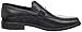 Bostonian Men's Claxton Slip-On