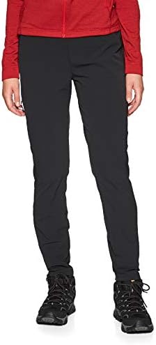 rab womens walking trousers