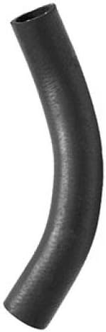 Dayco RADIATOR HOSE (72753)