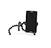 Joby JB01325 GripTight GorillaPod Stand for Large Phones – This Smartphone Stand and Tripod Will Provide You a Multitude of Solutions