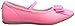 carter's Glory2 Ballet Flat (Toddler/Little Kid)