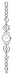 Swatch Ladies Watches YSS237G - WW