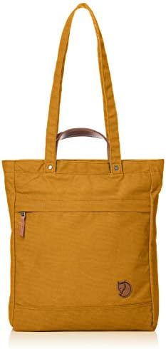 大きな割引安い購入の正規品 容量 16l G 1000素材使用 リュック No 1 B07d4pwjky 正規品送料無料 243 Pcソフト 100 品質保証 激安超特価 食品 飲料 お酒 新作製品 世界最高品質人気 トートバッグ Amazon公式 Totepack B07d4pwjky Acorn バッグ スーツケース