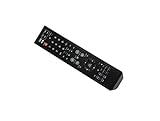 Hotsmtbang Replacement Remote Control for Samsung
