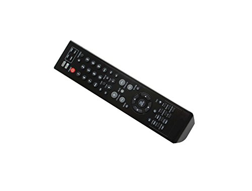 Hotsmtbang Replacement Remote Control for Samsung