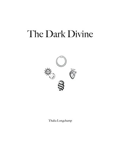 The Dark Divine