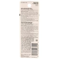 Maybelline Instant Age Rewind Eraser Dark Circles