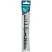 Makita D-00929-25 3/8-by-6-1/4-Inch Standard SDS Bit, 25-Pack