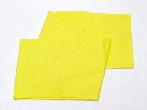 たぬき堂 六尺ふんどし 日本製