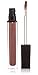 Estee Lauder Women's Pure Color Envy Sculpting Gloss, Reckless Bloom, 0.1 Ounce