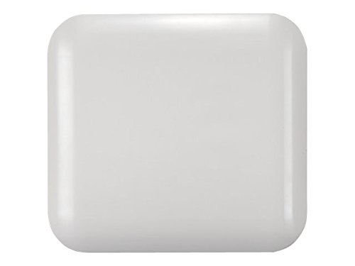 Extreme Networks Zebra AP 7532 IEEE 802.11ac Wireless Access Point - ISM Band - UNII Band