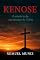 Livro Kenose