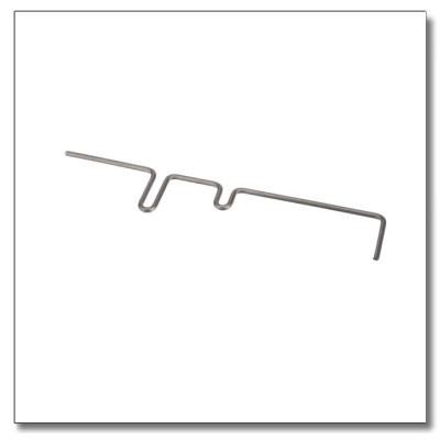 Gold Medal 49011 GOLD MEDAL 49011 STIR ROD (49011)