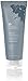 Pangea Plant-based Facial Cleanser for Dry & Sensitive Skin, 4 fl oz.