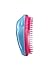 Tangle Teezer The Original Detangling Hairbrush, Blueberry Pop