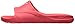 PUMA Men's Divecat Slide Sandal