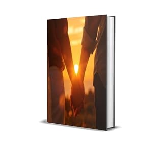 Livro Relacionamentos Duradouros