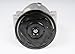 ACDelco 15-21665 Air Conditioning Compressor