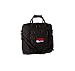 Gator 9 x 9 x 2.75 Inches Mixer Bag (G-MIX-B 0909)