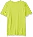 Nike Boys Dry Short Sleeve Top