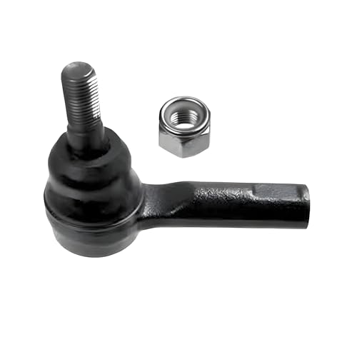 SKF Vkdy 812004 Kit de Rotule de Barre de Connexion