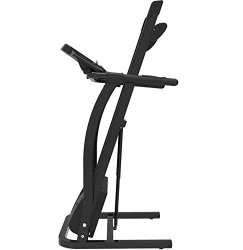 BodyTrain-Stride-Master-Motorised-Folding-Running-Treadmill
