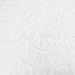 Louisville Bedding Company Beautyrest Cotton Top Twin XL Mattress Pad