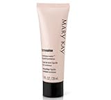 Mary Kay TimeWise Luminous-Wear Liquid Foundation