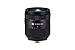 Samsung NX 16-50mm f/2.0-2.8 S Series Zoom Camera Lens with OIS and UPSM (Black)